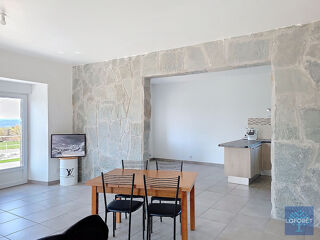  Maison � vendre 7 pi�ces 2324 m�