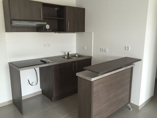  Appartement  vendre 3 pices 66 m