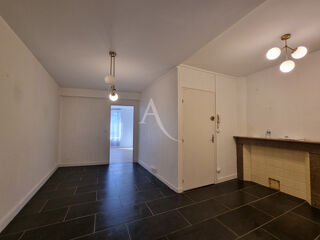  Immeuble à vendre 5 pièces 124 m²