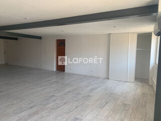  Appartement � vendre 3 pi�ces 101 m�