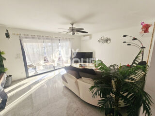  Maison à vendre 3 pièces 85 m²