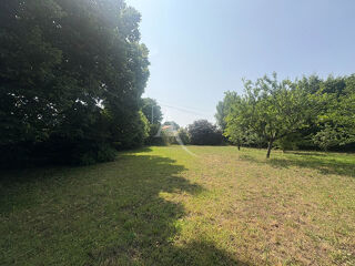  Maison � vendre 5 pi�ces 136 m�