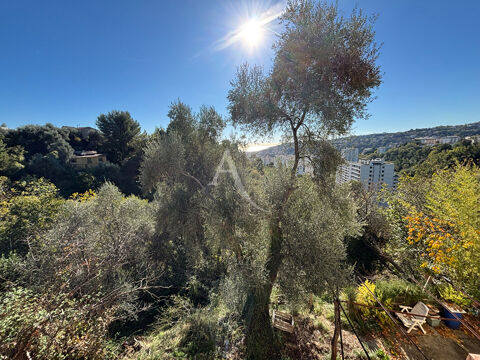  Appartement � louer 1 pi�ce 23 m�