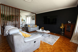  Appartement � vendre 4 pi�ces 93 m�