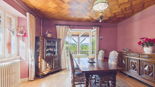  Maison à vendre 9 pièces 194 m²