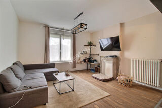  Maison � vendre 5 pi�ces 132 m�