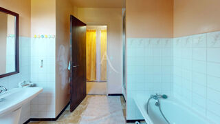  Maison � vendre 5 pi�ces 124 m�