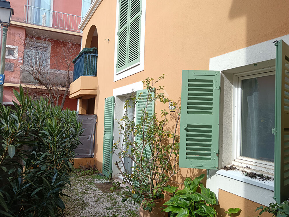 Appartement 3 pièces 82 m² · à Sanary sur Mer · 82 m² · 544 000 €