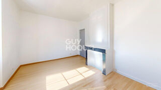  Maison � vendre 6 pi�ces 159 m�