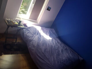  Appartement � vendre 5 pi�ces 180 m�