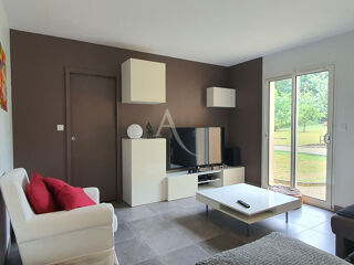  Maison � vendre 5 pi�ces 135 m�