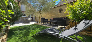  Maison � vendre 7 pi�ces 160 m�