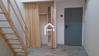  Immeuble � vendre 15 + pi�ces 420 m�