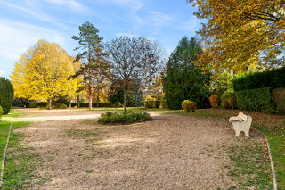  Appartement � vendre 3 pi�ces 54 m�