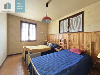  Maison � vendre 10 pi�ces 294 m�