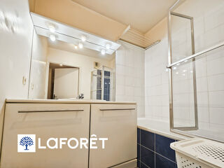  Appartement � louer 3 pi�ces 52 m�