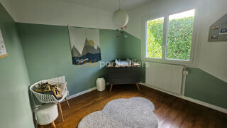  Maison � vendre 4 pi�ces 96 m�