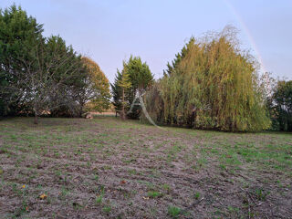  Maison  vendre 5 pices 146 m