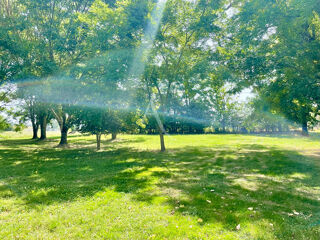  Maison � vendre 2 pi�ces 75 m�