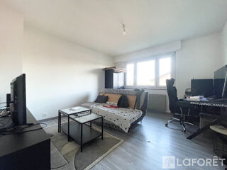  Appartement � louer 4 pi�ces 88 m�