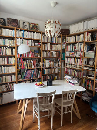  Appartement  vendre 3 pices 70 m