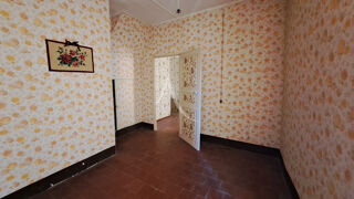  Maison � vendre 6 pi�ces 100 m�