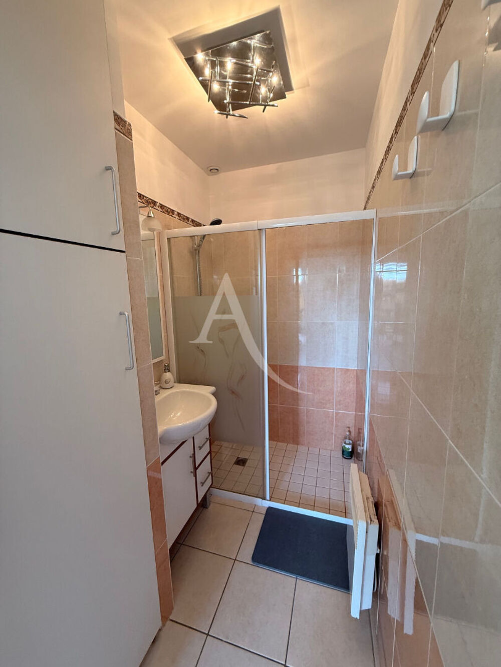 Maison meublée Les Sables D Olonne 2 pièce(s) 36.30 m2