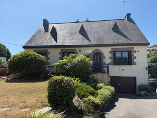  Maison � vendre 7 pi�ces 157 m�