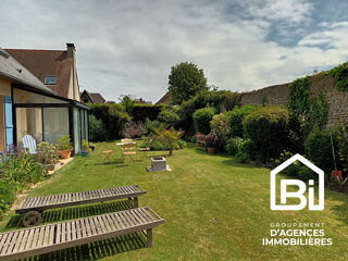  Maison � vendre 6 pi�ces 150 m�