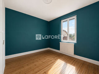 Maison à louer 4 pièces 88 m²