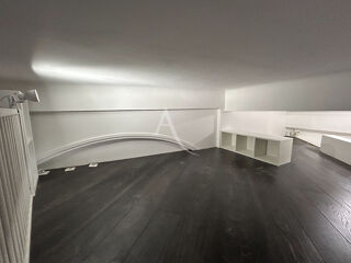  Appartement � vendre 2 pi�ces 47 m�