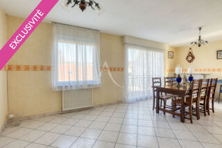  Maison � vendre 4 pi�ces 75 m�