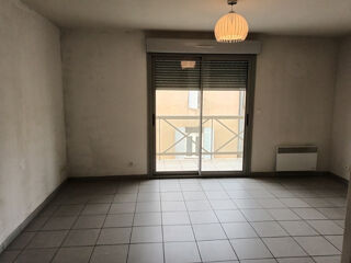  Appartement à louer 3 pièces 54 m²
