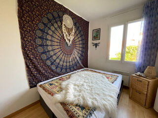  Maison � vendre 4 pi�ces 70 m�