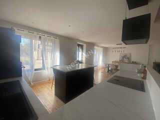  Maison  louer 4 pices 120 m