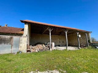  Maison à vendre 11 pièces 172 m²