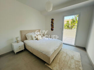  Appartement à vendre 3 pièces 64 m²