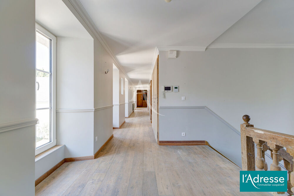 à vendre  Maison Rilly-la-Montagne (51500)