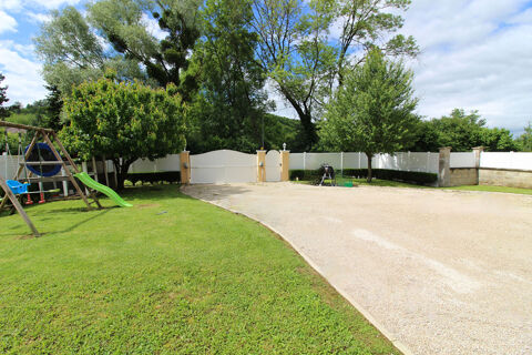  Maison � vendre 8 pi�ces 194 m�