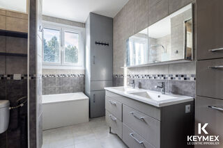  Appartement � vendre 3 pi�ces 65 m�