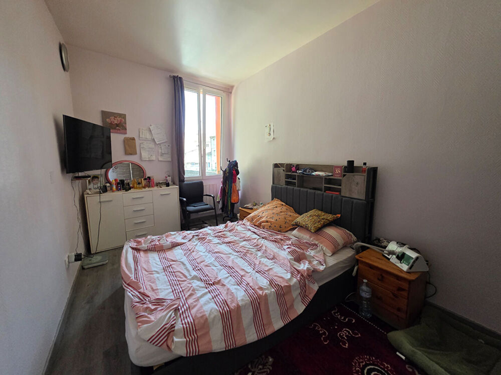 Vente Maison Maison 3 pièces à vendre à Moissac - proche Canal du Midi Moissac