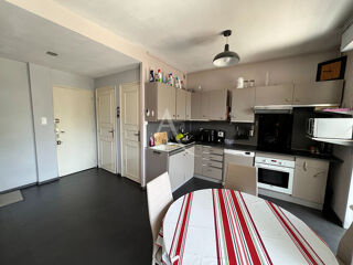  Appartement � vendre 6 pi�ces 139 m�