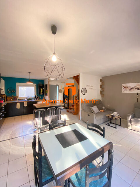  Maison  louer 4 pices 80 m