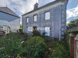  Maison  vendre 15 + pices 382 m