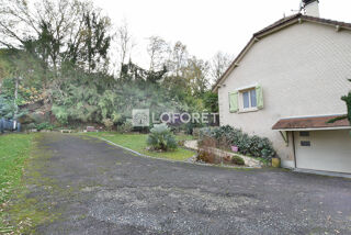  Maison � vendre 6 pi�ces 107 m�