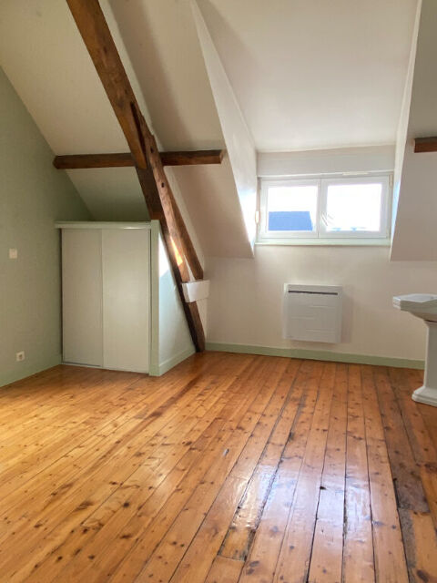  Appartement � louer 4 pi�ces 72 m�