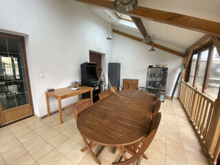  Maison � vendre 6 pi�ces 156 m�