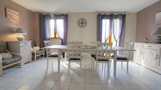  Maison à vendre 5 pièces 117 m²