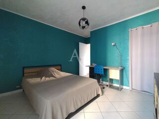  Appartement � vendre 3 pi�ces 62 m�