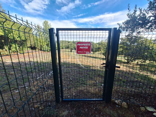  Terrain  vendre 11388 m